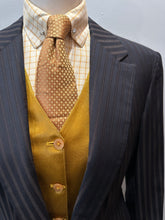 Load image into Gallery viewer, Deregnaucourt Ladies Suit