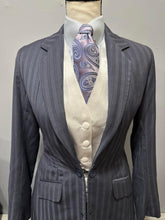 Load image into Gallery viewer, Marsha De Arriaga Suit