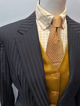 Load image into Gallery viewer, Deregnaucourt Ladies Suit