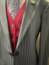 Load image into Gallery viewer, Teen suit by Becker Brothers