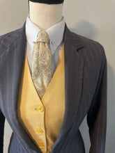 Load image into Gallery viewer, Marsha De Arriaga Suit