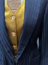 Load image into Gallery viewer, Deregnaucourt Ladies Suit