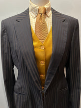 Load image into Gallery viewer, Deregnaucourt Ladies Suit
