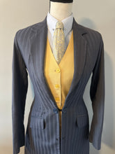 Load image into Gallery viewer, Marsha De Arriaga Suit