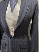 Load image into Gallery viewer, Marsha De Arriaga Suit