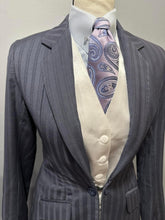 Load image into Gallery viewer, Marsha De Arriaga Suit