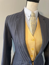 Load image into Gallery viewer, Marsha De Arriaga Suit