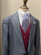 Load image into Gallery viewer, Teen suit by Becker Brothers