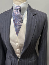 Load image into Gallery viewer, Marsha De Arriaga Suit