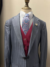 Load image into Gallery viewer, Teen suit by Becker Brothers