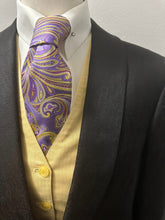 Load image into Gallery viewer, Deregnaucourt Ladies Daycoat