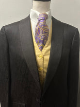 Load image into Gallery viewer, Deregnaucourt Ladies Daycoat