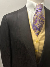 Load image into Gallery viewer, Deregnaucourt Ladies Daycoat