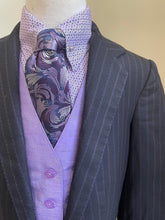 Load image into Gallery viewer, Hawkewood Daysuit