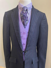 Load image into Gallery viewer, Hawkewood Daysuit