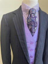 Load image into Gallery viewer, Hawkewood Daysuit