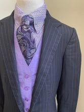 Load image into Gallery viewer, Hawkewood Daysuit