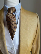 Load image into Gallery viewer, Carl Meyers Daycoat