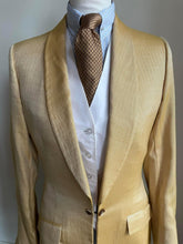 Load image into Gallery viewer, Carl Meyers Daycoat