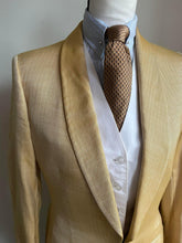 Load image into Gallery viewer, Carl Meyers Daycoat