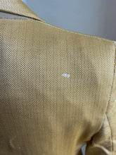 Load image into Gallery viewer, Carl Meyers Daycoat