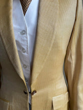 Load image into Gallery viewer, Carl Meyers Daycoat